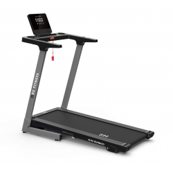 Bieżnia Treningowa Run&Go DS Fitness AppReady (DS-K11420)