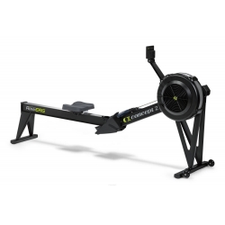 Ergometr wioślarski Concept 2 RowErg (tall legs)