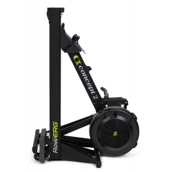Ergometr wioślarski Concept 2 RowErg (tall legs)