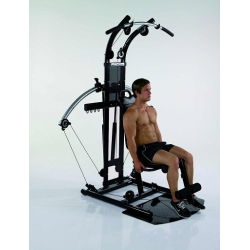 Atlas FINNLO BIO FORCE SPORT