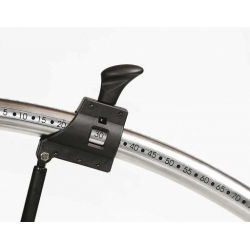 Atlas FINNLO BIO FORCE SPORT