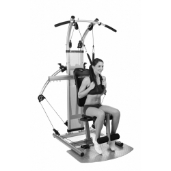 Atlas FINNLO BIO FORCE SPORT