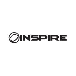 INSPIRE