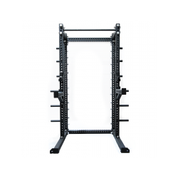 Klatka treningowa RACK do ćwiczeń CFA-236