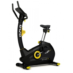 Rower Treningowy Magnetyczny B20 Skyline (DS8510) DS