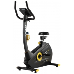 Rower Treningowy Magnetyczny B20 Skyline (DS8510) DS