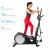 Orbitrek FINNLO CLEVERFOLD CF70 BT