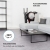 Orbitrek FINNLO CLEVERFOLD CF70 BT