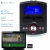 Orbitrek FINNLO CLEVERFOLD CF70 BT