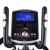 Orbitrek FINNLO CLEVERFOLD CF70 BT
