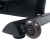 Orbitrek FINNLO CLEVERFOLD CF70 BT