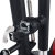 Orbitrek FINNLO CLEVERFOLD CF70 BT