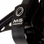 Atlas FINNLO MAXIMUM INSPIRE M5