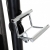 Atlas FINNLO MAXIMUM INSPIRE M5