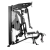 Atlas FINNLO MAXIMUM AUTARK 5.0