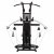 Atlas FINNLO BIO FORCE EXTREME
