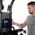 Atlas FINNLO BIO FORCE EXTREME
