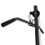 Ławka HAMMER BERMUDA XT PRO