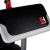 Ławka HAMMER BERMUDA XT PRO