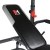 Ławka HAMMER BERMUDA XT PRO