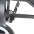 Ławka HAMMER BERMUDA XT PRO