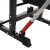 Ławka treningowa HAMMER FORCE 4.0 (składana)