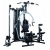 Atlas FINNLO AUTARK 6600