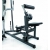 Atlas FINNLO AUTARK 6600