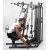 Atlas FINNLO AUTARK 6600