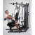 Atlas FINNLO AUTARK 6600