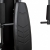 Atlas HAMMER FERRUM TX4