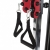 Atlas HAMMER FERRUM TX4
