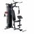 Atlas HAMMER FERRUM TX4