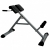 Atlas HAMMER FERRUM TX4