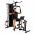 Atlas HAMMER FERRUM TX4