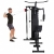 Atlas HAMMER FERRUM TX4