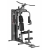 Atlas FINNLO AUTARK 600