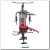 ATLAS HMS TYTAN 12 150 LBS (67,5 KG)