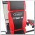 ATLAS HMS TYTAN 12 150 LBS (67,5 KG)