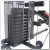 ATLAS HMS TYTAN 12 150 LBS (67,5 KG)