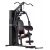 Atlas Treningowy Jednostanowiskowy DS600S DS Fitness