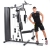 Atlas FINNLO AUTARK 600