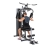 Atlas FINNLO AUTARK 600