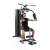 Atlas FINNLO AUTARK 600