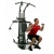 Atlas FINNLO BIO FORCE EXTREME