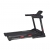 Bieżnia Experience Plus AC HRC Toorx Fitness