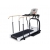 Bieżnia Rehabilitacyjna z Poręczami GT6800RF-LED Body Charger Fitness