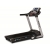 Bieżnia Treningowa i F1 Bluetooth G6414I BH Fitness