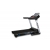 Bieżnia Treningowa i F4 Bluetooth G6426I BH Fitness