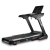 Bieżnia Treningowa RS1000 Led AC G6179 BH Fitness